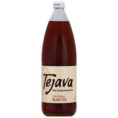 tejava Acme Coupon