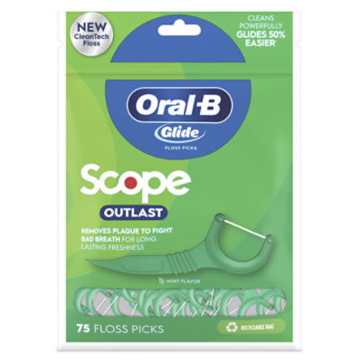 oral b manual Safeway Coupon
