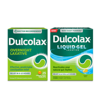 dulcolax Albertsons Coupon