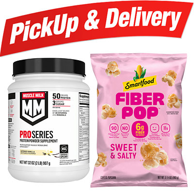 when you buy muscle milk genuine Acme Coupon