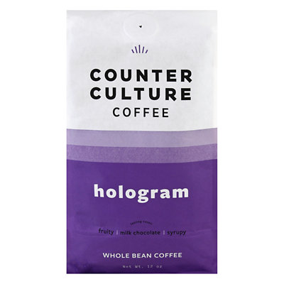 counter culture coffee Acme Coupon