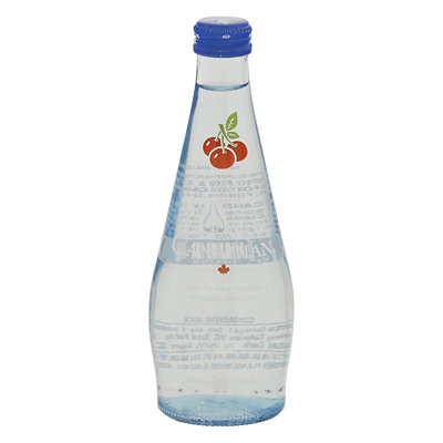 cleary canadian Albertsons Coupon