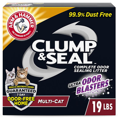 arm hammer Acme Coupon