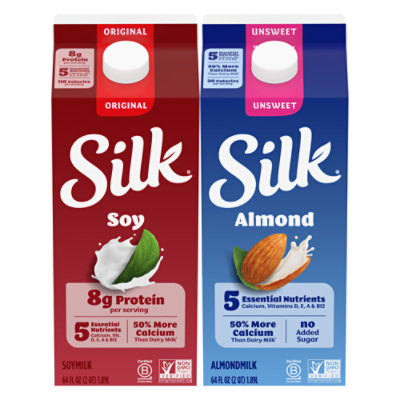 silk Acme Coupon