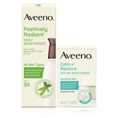 aveeno Safeway Coupon