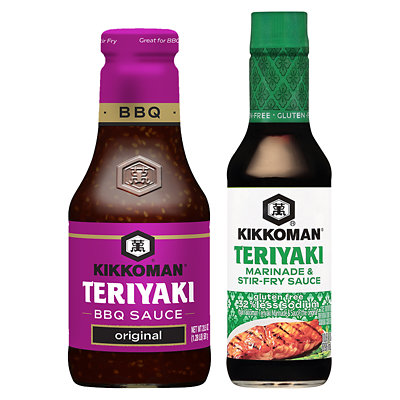 kikkoman Albertsons Coupon