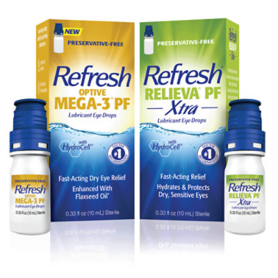 refresh Albertsons Coupon