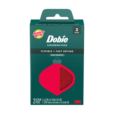 3m sponges Albertsons Coupon