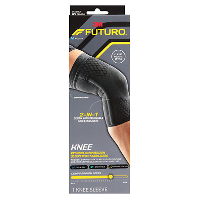 futuro compression sleeve Albertsons Coupon