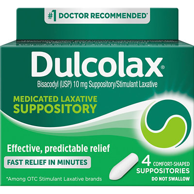 dulcolax Acme Coupon on WeeklyAds2.com