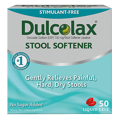 dulcolax Albertsons Coupon
