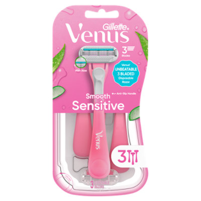 venus disposable razors Acme Coupon