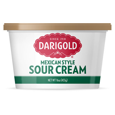 darigold Albertsons Coupon