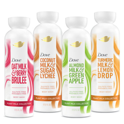 dove Acme Coupon