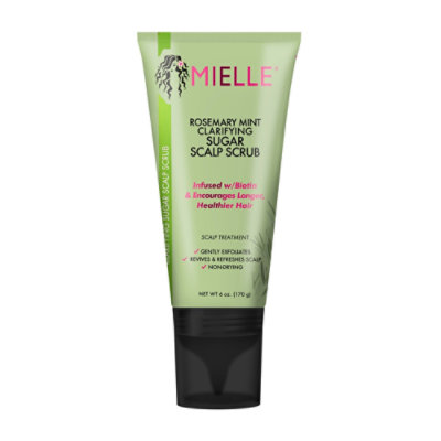mielle organics Acme Coupon