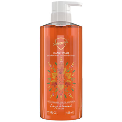 safeguard Acme Coupon