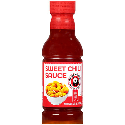 panda express sauce Acme Coupon