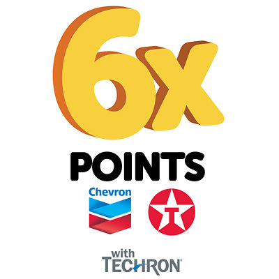 on participating personal care items Acme Coupon