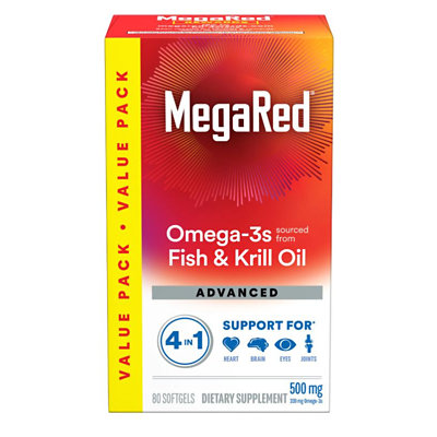 megared Acme Coupon