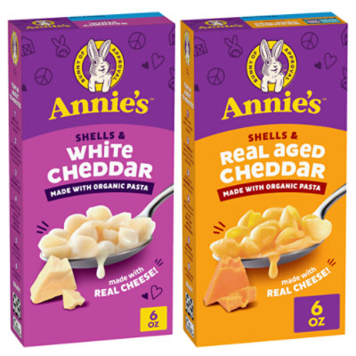 annies Acme Coupon