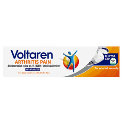 voltaren Acme Coupon