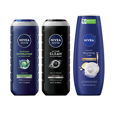 nivea Acme Coupon