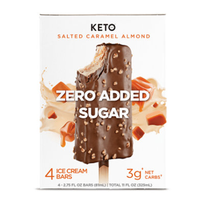 keto foods Albertsons Coupon