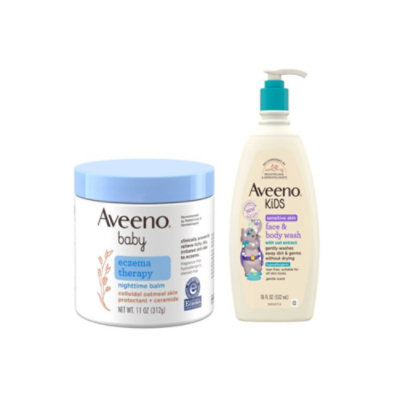 aveeno Safeway Coupon on WeeklyAds2.com