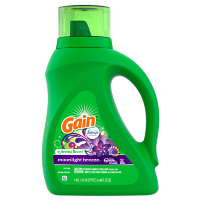 gain Acme Coupon