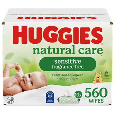 huggies Acme Coupon