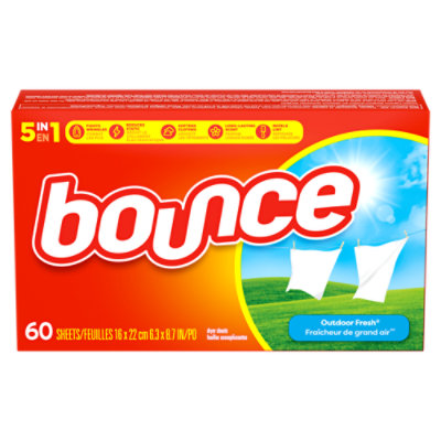 bounce Acme Coupon