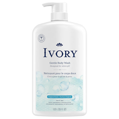 ivory soap Acme Coupon