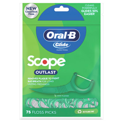 oral b manual Safeway Coupon