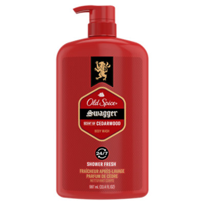 old spice Acme Coupon