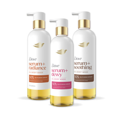Dove Acme Coupon