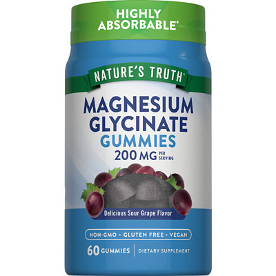natures truth Acme Coupon