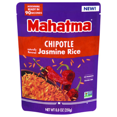 mahatma Acme Coupon