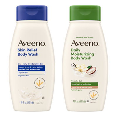 aveeno Acme Coupon