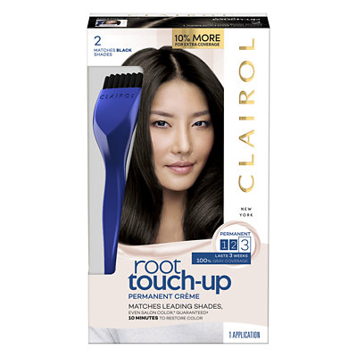nice n easy or clairol hair color Acme Coupon