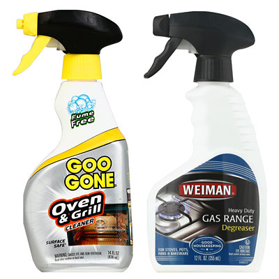 weiman or goo gone cleaner Acme Coupon