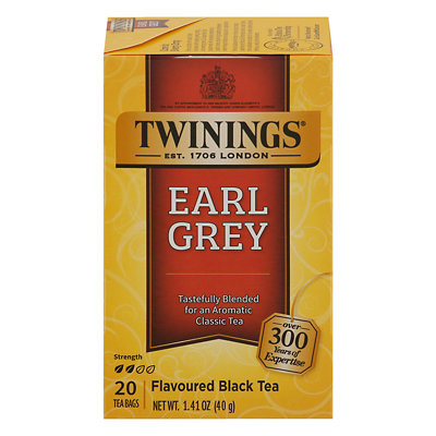 twinings tea Acme Coupon
