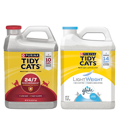purina tidy cats litter Acme Coupon
