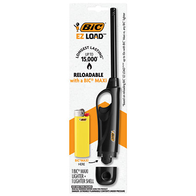 bic ez load starter kit Jewel-osco Coupon