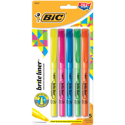 bic ez load starter kit Jewel-osco Coupon