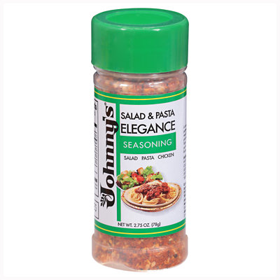 johnnys seasonings Safeway Coupon
