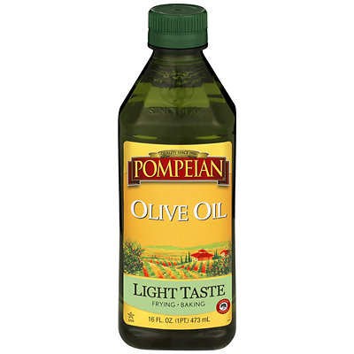 pompeian olive oil Acme Coupon
