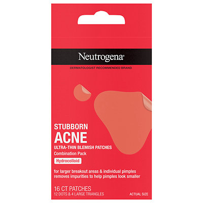 neutrogena Acme Coupon