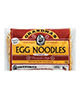 grandmas egg noodles Safeway Coupon on WeeklyAds2.com