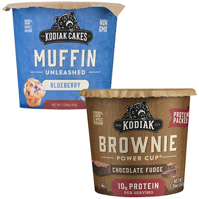 kodiak cakes muffin or brownie cup Acme Coupon