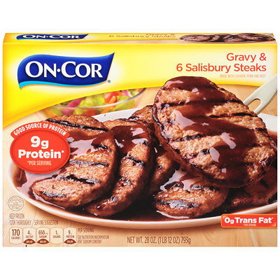 on cor entre Albertsons Coupon